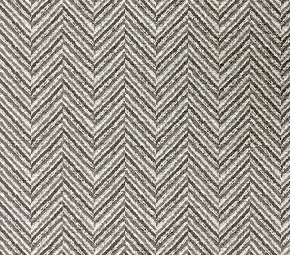 Asgard Herringbone 3